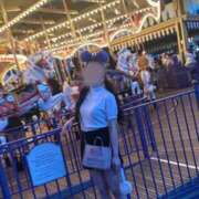 北川ゆずは【受付嬢の秘密】 ただいま✊🏻💖 Club Rosa