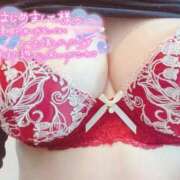 ヒメ日記 2026/08/16 20:59 投稿 ひまり♡完全未経験♡ふわふわ系♡ ぴゅあぱい熊本♡ぽちゃかわ巨乳専門♡誠実すぎる風俗♡返金保証店♡