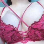 ヒメ日記 2025/09/09 07:10 投稿 はづき♡10代パイパン×超美乳♡ ぴゅあぱい熊本♡ぽちゃかわ巨乳専門♡誠実すぎる風俗♡返金保証店♡