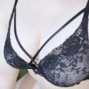 ヒメ日記 2025/09/10 11:50 投稿 はづき♡10代パイパン×超美乳♡ ぴゅあぱい熊本♡ぽちゃかわ巨乳専門♡誠実すぎる風俗♡返金保証店♡