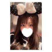 ヒメ日記 2025/08/11 13:52 投稿 みちる 東京巨乳デリヘル おっぱいマート