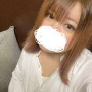 りりな 気分転換に?? 池袋モンデミーテ（シンデレラグループ）