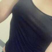 ヒメ日記 2025/08/25 14:35 投稿 つばめ ちゃんこ大阪十三