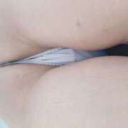 ヒメ日記 2025/08/26 13:52 投稿 つばめ ちゃんこ大阪十三