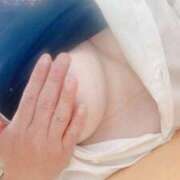 ヒメ日記 2025/08/27 19:27 投稿 つばめ ちゃんこ大阪十三