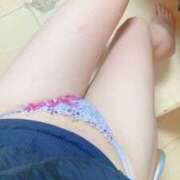 ヒメ日記 2025/09/20 22:03 投稿 つばめ ちゃんこ大阪十三