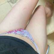 ヒメ日記 2025/09/23 18:42 投稿 つばめ ちゃんこ大阪十三