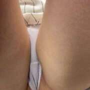 ヒメ日記 2025/09/30 12:20 投稿 つばめ ちゃんこ大阪十三