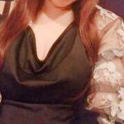 ヒメ日記 2025/10/10 01:30 投稿 れおな 癒 -いやし‐