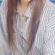 ヒメ日記 2025/10/10 18:14 投稿 れおな 癒 -いやし‐