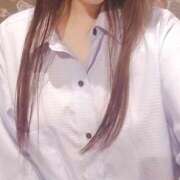 ヒメ日記 2025/10/15 18:06 投稿 れおな 癒 -いやし‐