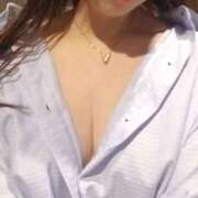 ヒメ日記 2025/10/16 18:18 投稿 れおな 癒 -いやし‐