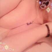 ヒメ日記 2025/10/17 18:00 投稿 れおな 癒 -いやし‐