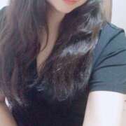 ヒメ日記 2025/10/18 00:24 投稿 れおな 癒 -いやし‐