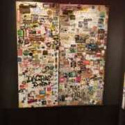 ヒメ日記 2025/10/19 16:28 投稿 れおな 癒 -いやし‐