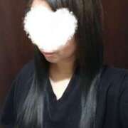 ヒメ日記 2025/10/22 00:20 投稿 れおな 癒 -いやし‐