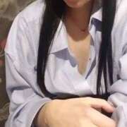 ヒメ日記 2025/10/22 18:20 投稿 れおな 癒 -いやし‐