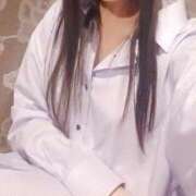 ヒメ日記 2025/10/23 18:14 投稿 れおな 癒 -いやし‐