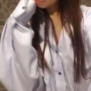 ヒメ日記 2025/11/28 18:02 投稿 れおな 癒 -いやし‐