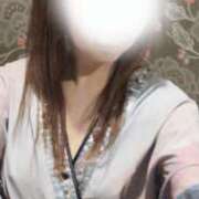 ヒメ日記 2026/03/21 18:16 投稿 れおな 癒 -いやし‐