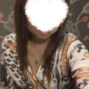 ヒメ日記 2026/04/17 18:00 投稿 れおな 癒 -いやし‐