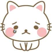 ヒメ日記 2026/09/26 23:48 投稿 れおな 癒 -いやし‐