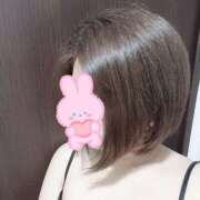 ヒメ日記 2026/10/12 12:24 投稿 れおな 癒 -いやし‐