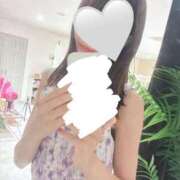 ヒメ日記 2025/09/08 17:54 投稿 こよみ 錦糸町人妻ヒットパレード（シンデレラグループ）