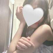 ヒメ日記 2025/09/10 15:16 投稿 こよみ 錦糸町人妻ヒットパレード（シンデレラグループ）