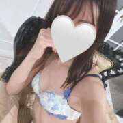 ヒメ日記 2025/09/23 11:10 投稿 こよみ 錦糸町人妻ヒットパレード（シンデレラグループ）