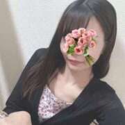 こよみ ご予約ありがとう? 錦糸町人妻ヒットパレード（シンデレラグループ）