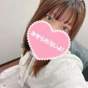 池本 れいな 昨日はありがとうございました✨ アリス女学院 日本橋校