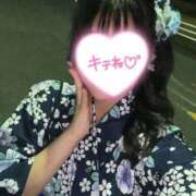 池本 れいな 次回〜 アリス女学院 日本橋校