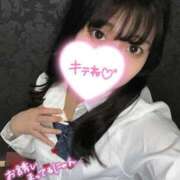 池本 れいな 久々の…♡ アリス女学院 日本橋校