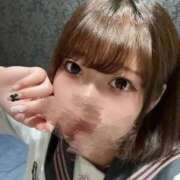 ヒメ日記 2025/12/26 12:00 投稿 池本 れいな アリス女学院 日本橋校