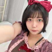 ヒメ日記 2025/12/27 01:20 投稿 池本 れいな アリス女学院 日本橋校