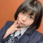 ヒメ日記 2025/12/27 10:20 投稿 池本 れいな アリス女学院 日本橋校