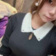 ヒメ日記 2025/12/27 14:20 投稿 池本 れいな アリス女学院 日本橋校