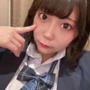 ヒメ日記 2026/01/09 14:20 投稿 池本 れいな アリス女学院 日本橋校