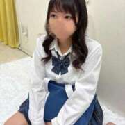 ヒメ日記 2026/01/14 11:30 投稿 池本 れいな アリス女学院 日本橋校