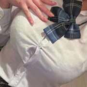 池本 れいな 出勤♡ アリス女学院 日本橋校