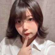 池本 れいな 今日︎💕︎︎ アリス女学院 日本橋校