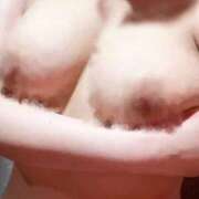 池本 れいな 出勤♡ アリス女学院 日本橋校