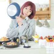 池本 れいな お知らせ⋆͛📢⋆ アリス女学院 日本橋校