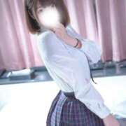 ヒメ日記 2026/06/27 09:07 投稿 池本 れいな アリス女学院 日本橋校