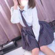 ヒメ日記 2026/06/27 11:17 投稿 池本 れいな アリス女学院 日本橋校