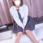 ヒメ日記 2026/06/27 12:07 投稿 池本 れいな アリス女学院 日本橋校
