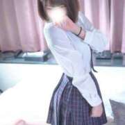 ヒメ日記 2026/06/27 16:17 投稿 池本 れいな アリス女学院 日本橋校