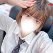 ヒメ日記 2026/07/02 15:17 投稿 池本 れいな アリス女学院 日本橋校