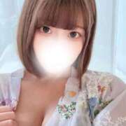 ヒメ日記 2026/07/02 21:36 投稿 池本 れいな アリス女学院 日本橋校